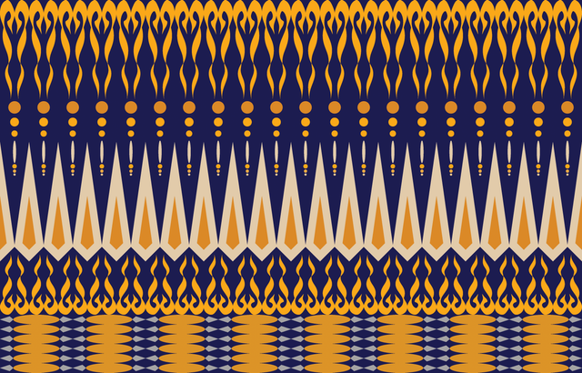 f0bca0014d0f39bf42338ffb67c688b4.png