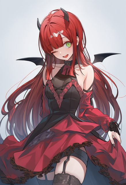 1597604324.png