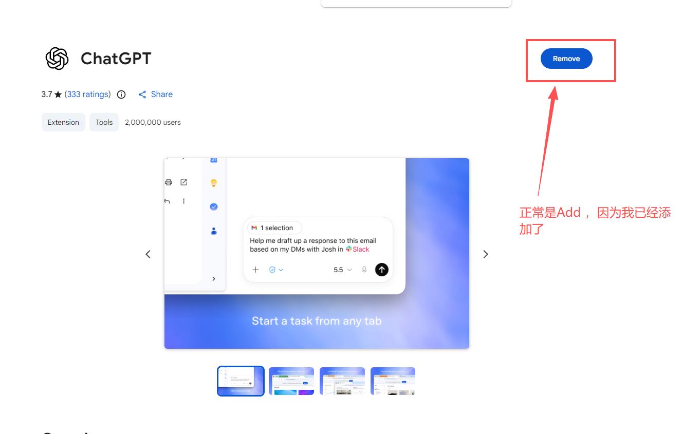 图15