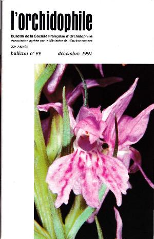 orchido99.jpg?042148