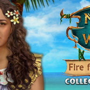 Mythsworld15ce