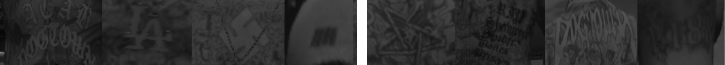 spacer.png