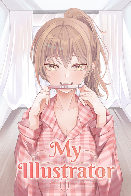 cover (4).png