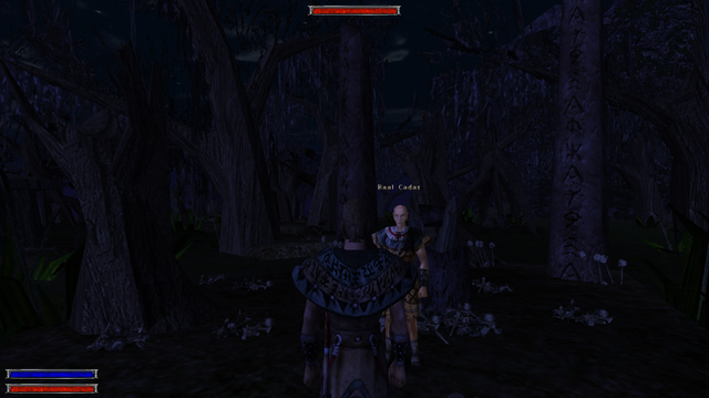 Walkthrough 58.png