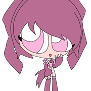 unnamed