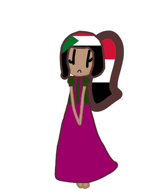 Sudan