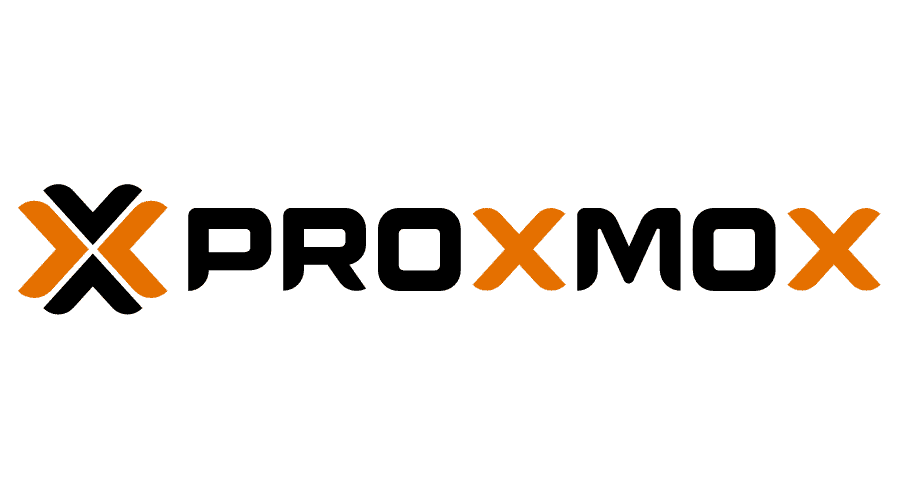 Proxmox VE 9.2: dinamikus cluster-terheléselosztással érkezik a virtualizációs platform új verziója Proxmox VE 9.2: dinamikus cluster-terheléselosztással érkezik a virtualizációs platform új verziója