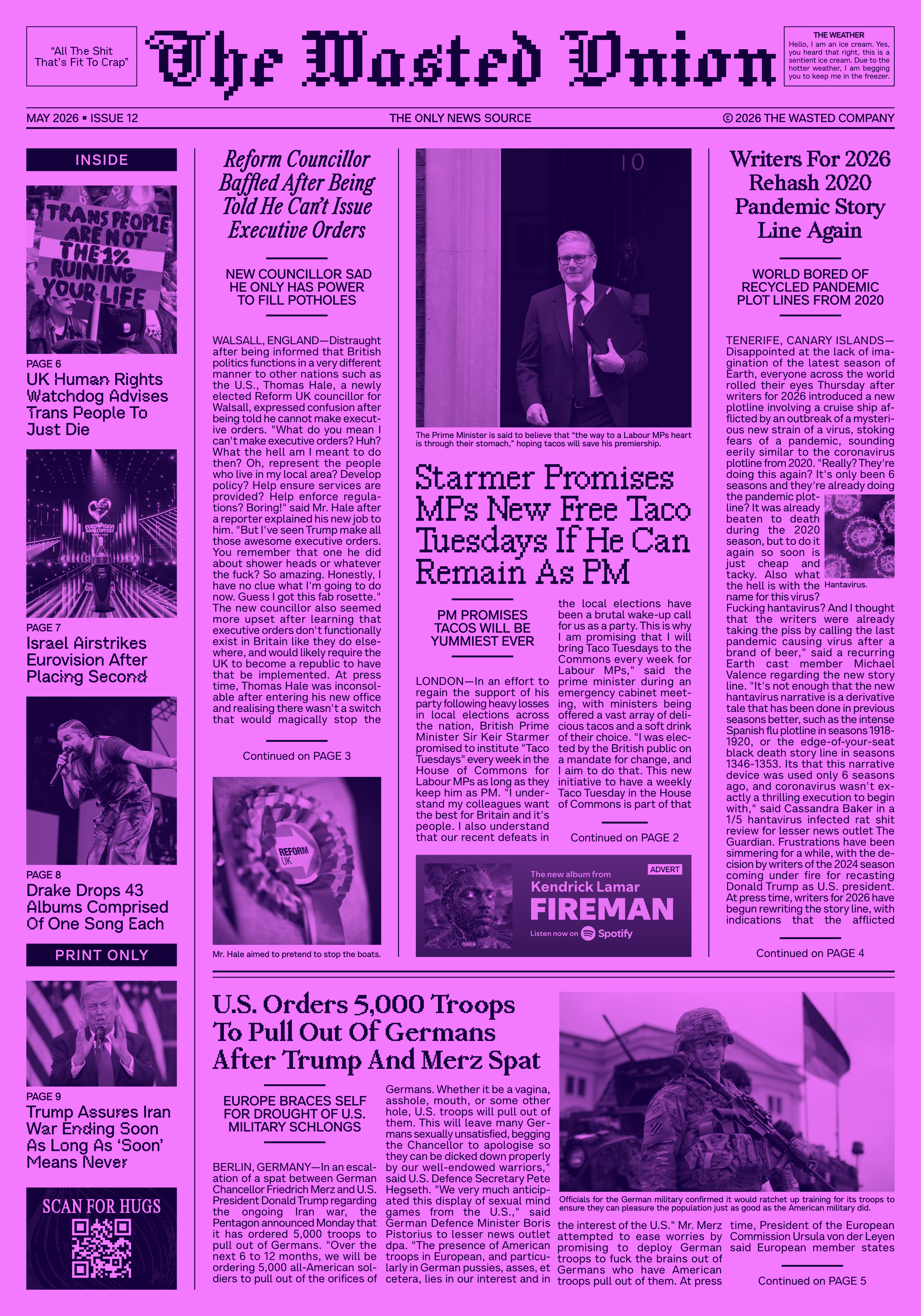 Broadsheet.png