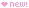 new14.gif