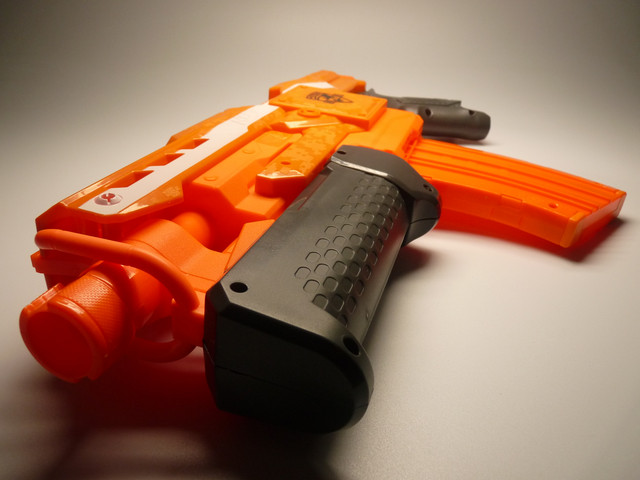 Demolisher16