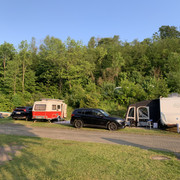 IMG-9858