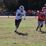IMG-0945
