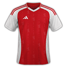 https://i.ibb.co/YT8HfGy7/Adidas-1810.png