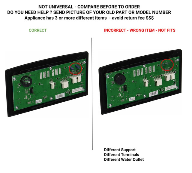 WR55X10859 Correct incorrect.jpg