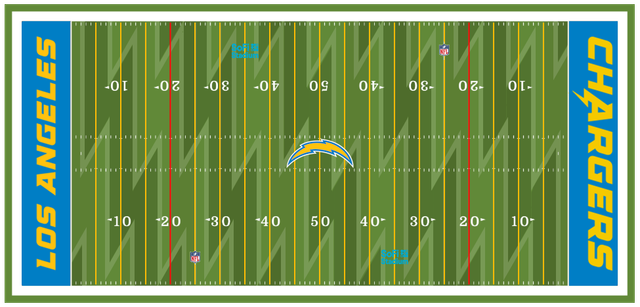 Los Angeles Chargers Field.png