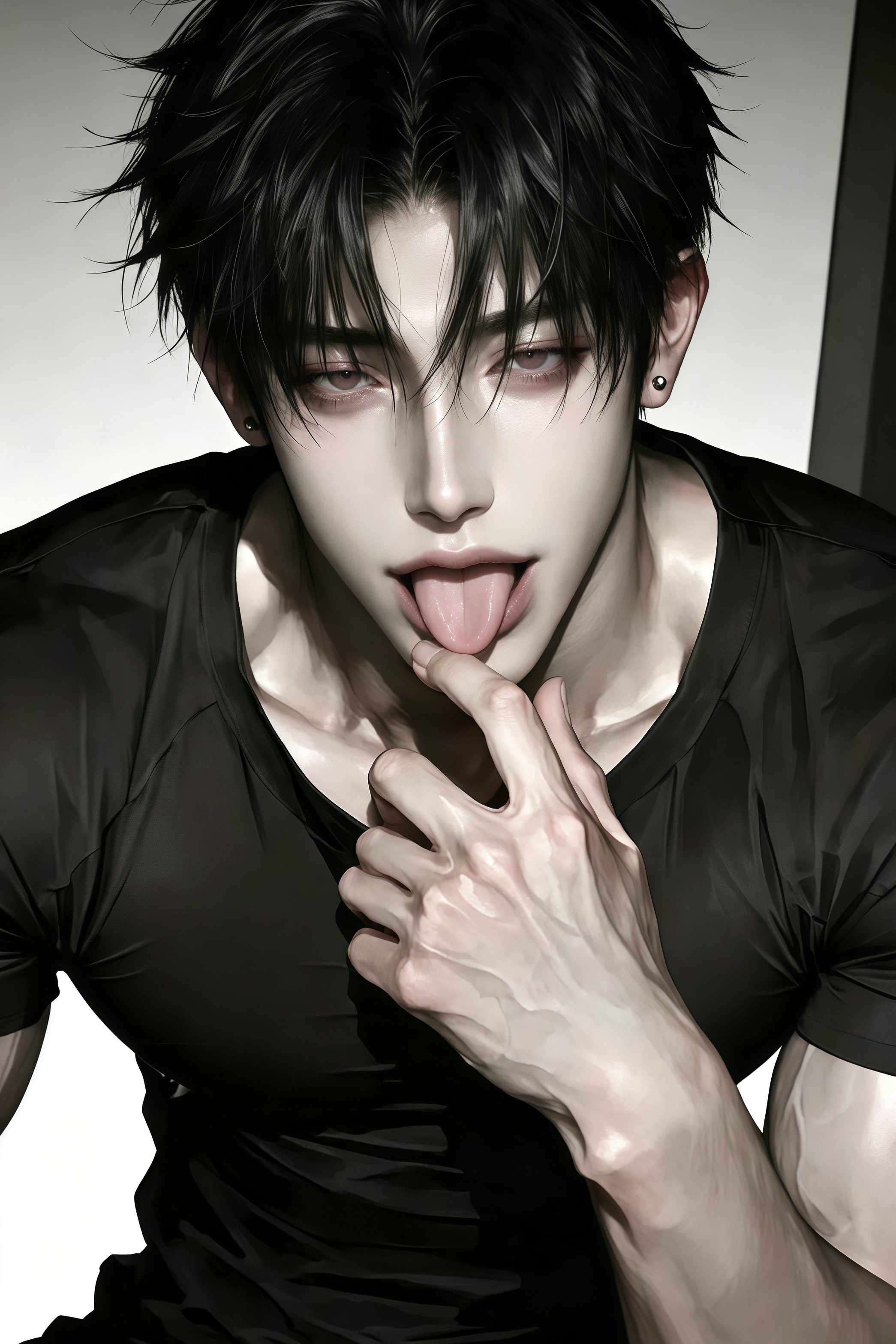 น็อต