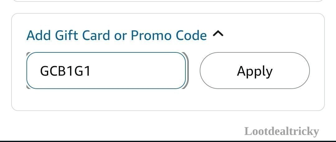 Get 20 Amazon – Just ₹20 | Exclusive Sale Discount Get 20 Amazon – Just ₹20 | Exclusive Sale Discount