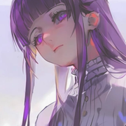 t1