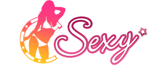 sexy