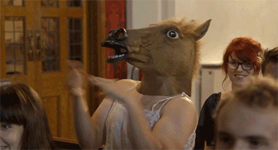 Fjb19fX.gif