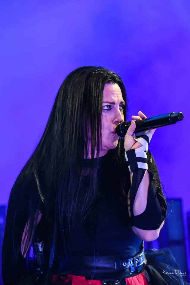 Evanescence-19.webp
