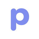Ploito logo