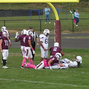IMG-0196