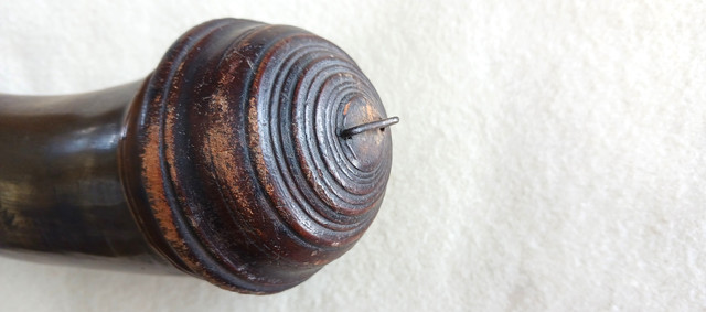 Screw-tip-Ebay-4