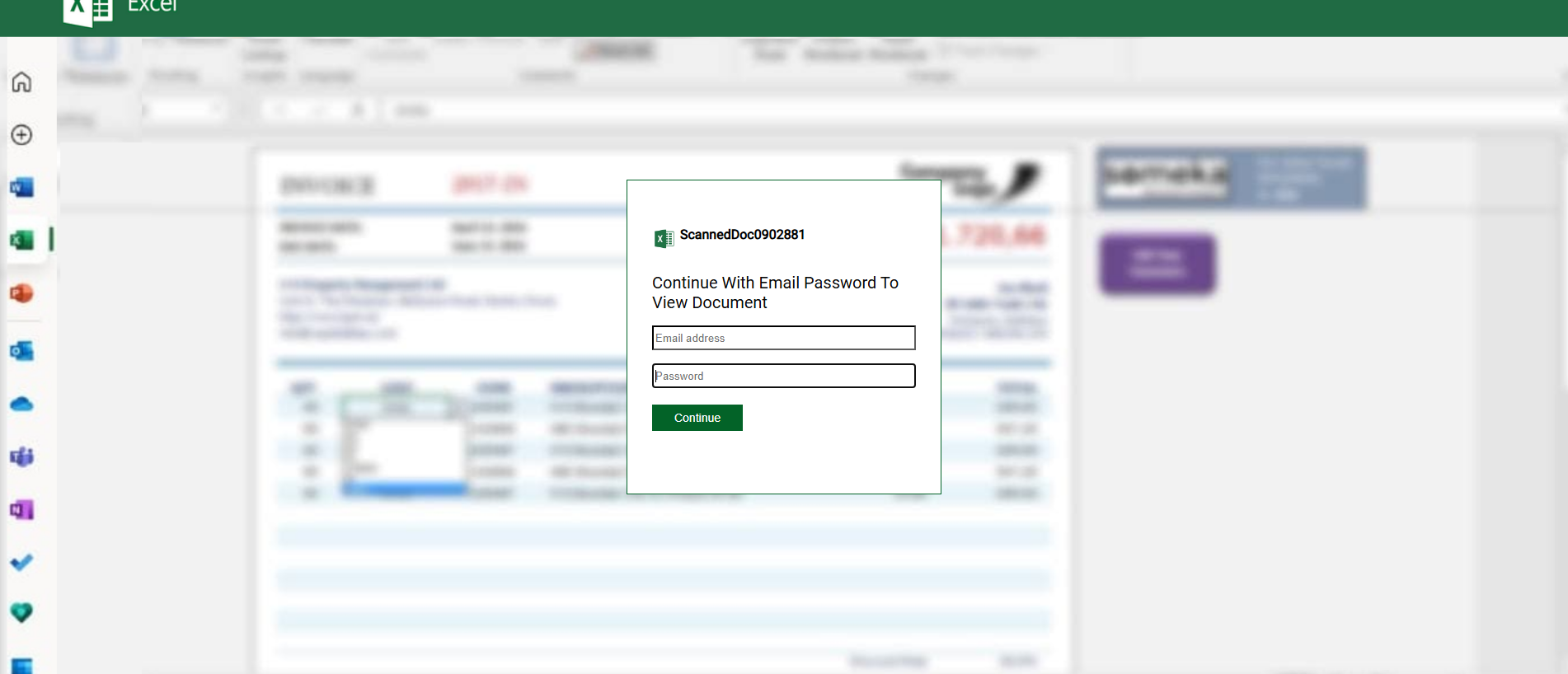Stored capture of logon-excel-files-69c42ca000150ce5eb41.appwrite.network