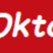 10 Oktober
