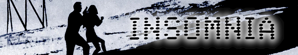 87398be0ecb9.jpg