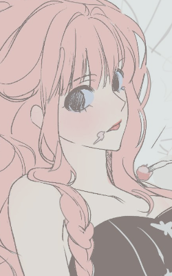perona78.png