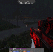 05 ap annihilation.gif