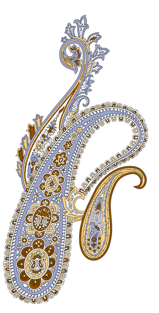 b2172b4347da97d2a9f0a5ab59f5cb8f.png