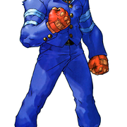 batsu rival schools