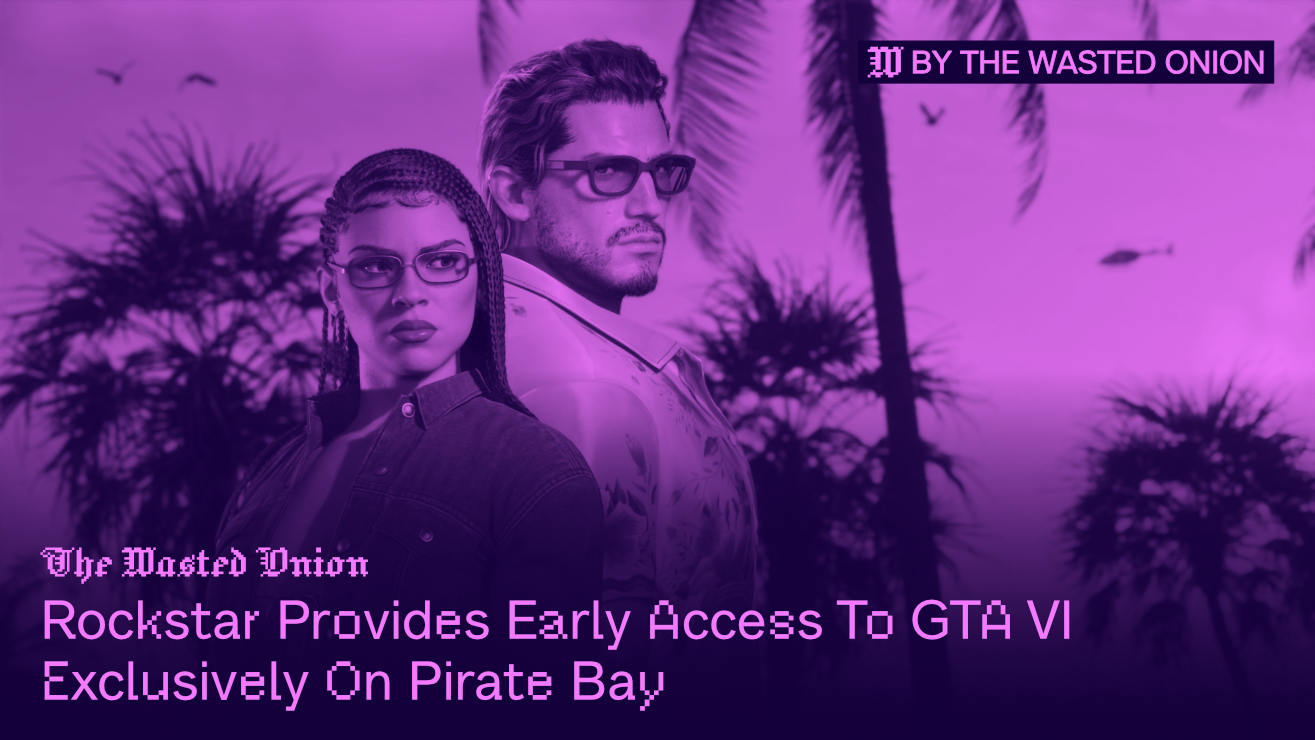 onion.png