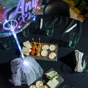DSC7217