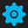 Customify logo