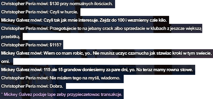 ss5.png
