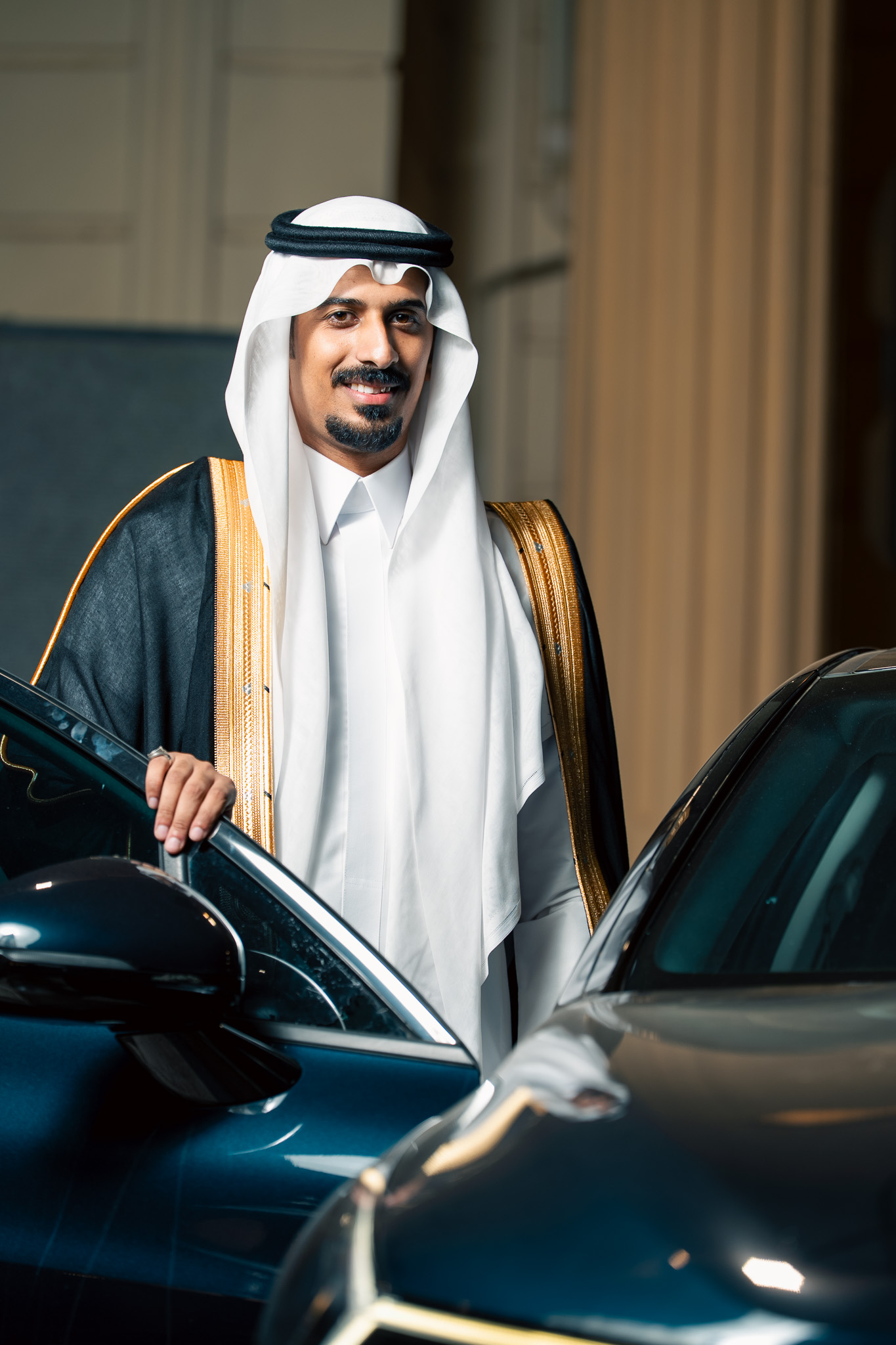 مصور زواجات جدة795