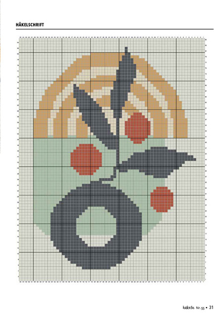 0031