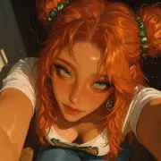 101f6367 66e7 45bb 9c72 a809ff8ac38d