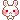 IMG 5564.webp