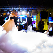 MRM-Events775