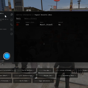 Screenshot 2827
