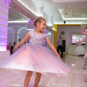 MRM-Events-789