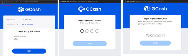 phishing