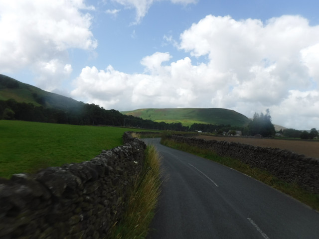 DSCF9105.jpg