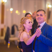 MRM-Events797