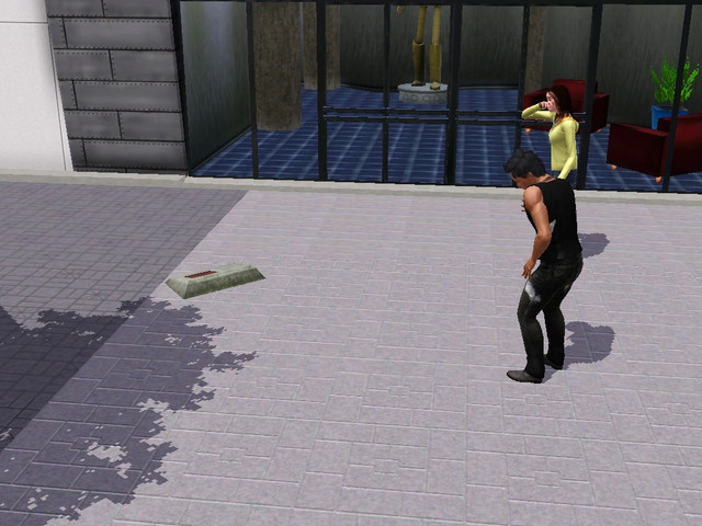 Screenshot-181